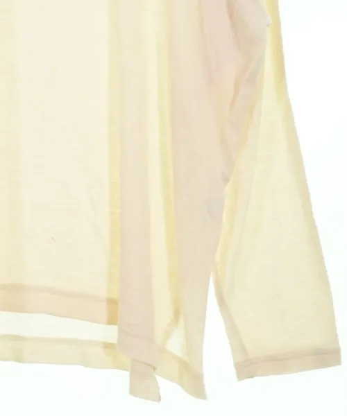Green Label Relaxing Sweaters