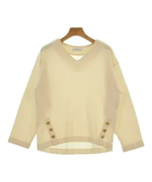 Green Label Relaxing Sweaters