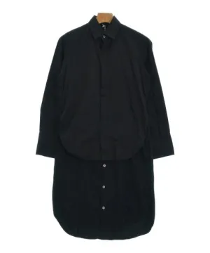 Ground Y Casual shirts