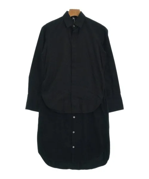 Ground Y Casual shirts