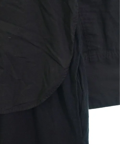 Ground Y Casual shirts