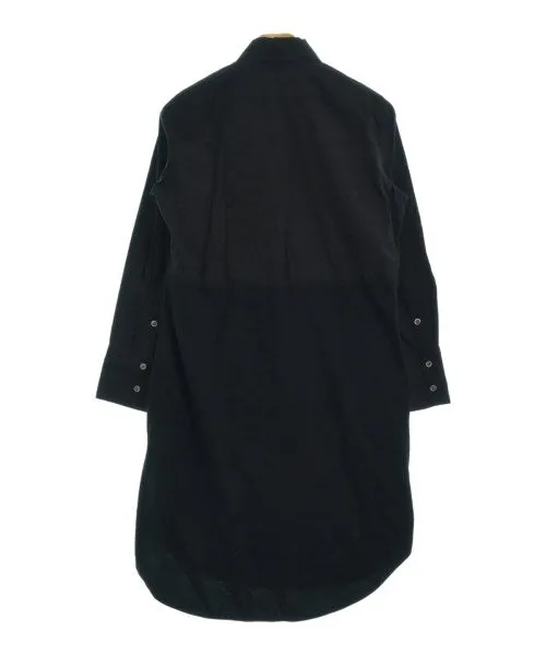 Ground Y Casual shirts