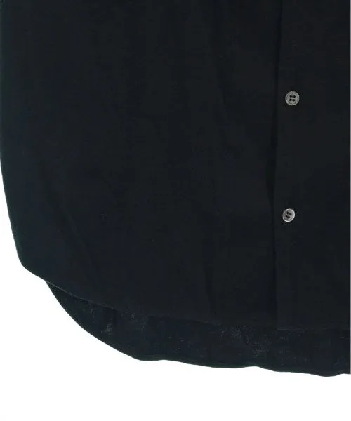 Ground Y Casual shirts