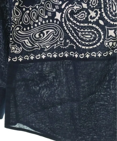 GUCCI Casual shirts