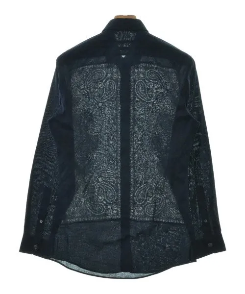GUCCI Casual shirts
