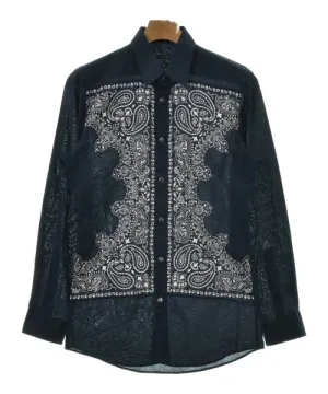 GUCCI Casual shirts