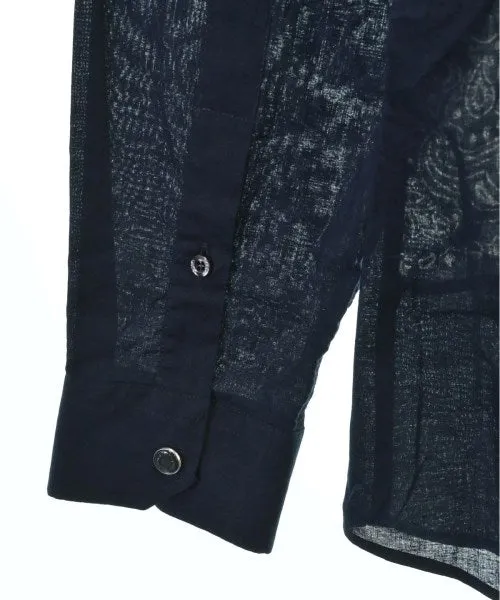 GUCCI Casual shirts
