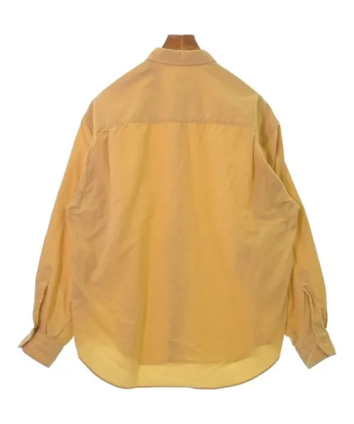 H BEAUTY&YOUTH Casual shirts