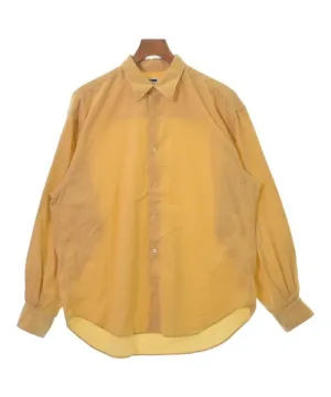 H BEAUTY&YOUTH Casual shirts