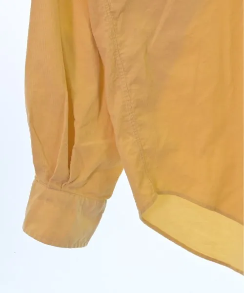H BEAUTY&YOUTH Casual shirts