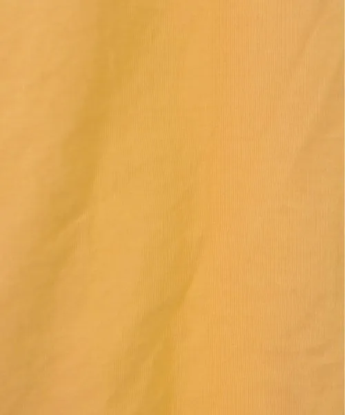 H BEAUTY&YOUTH Casual shirts