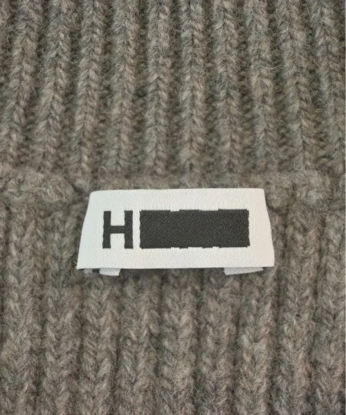 H BEAUTY&YOUTH Sweaters