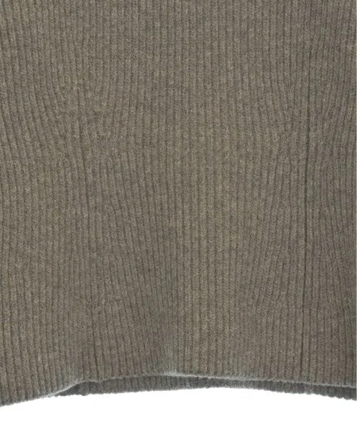 H BEAUTY&YOUTH Sweaters