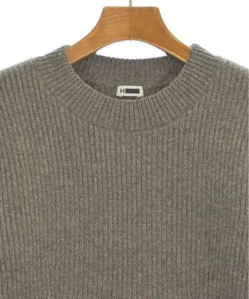 H BEAUTY&YOUTH Sweaters