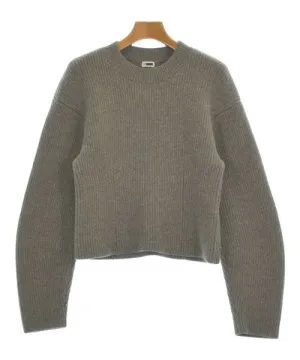 H BEAUTY&YOUTH Sweaters