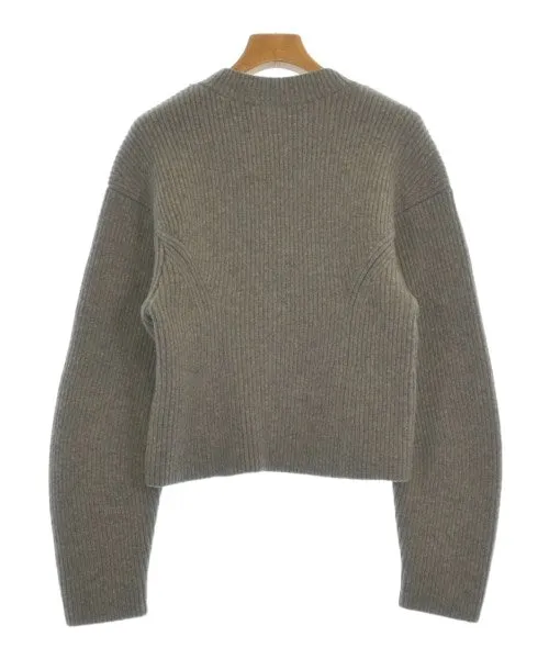 H BEAUTY&YOUTH Sweaters