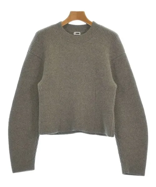 H BEAUTY&YOUTH Sweaters