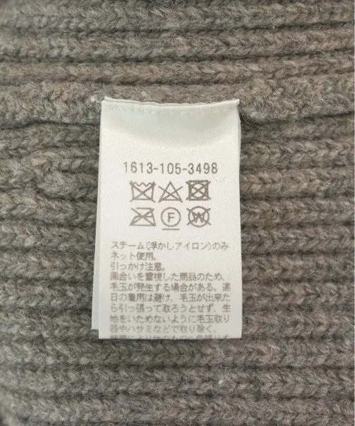 H BEAUTY&YOUTH Sweaters
