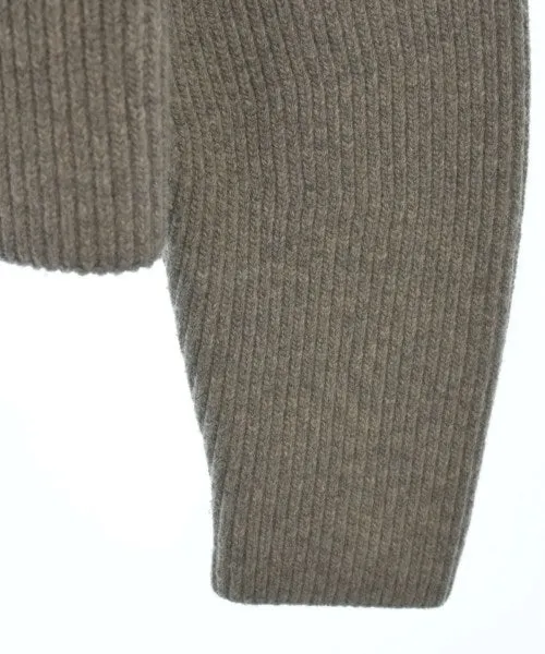 H BEAUTY&YOUTH Sweaters