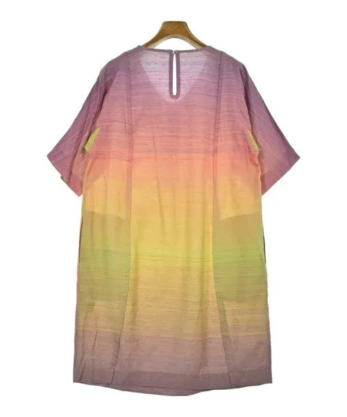 Haat Dresses