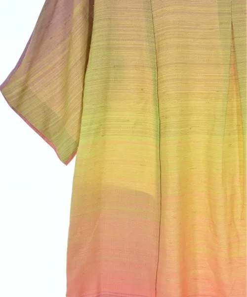 Haat Dresses