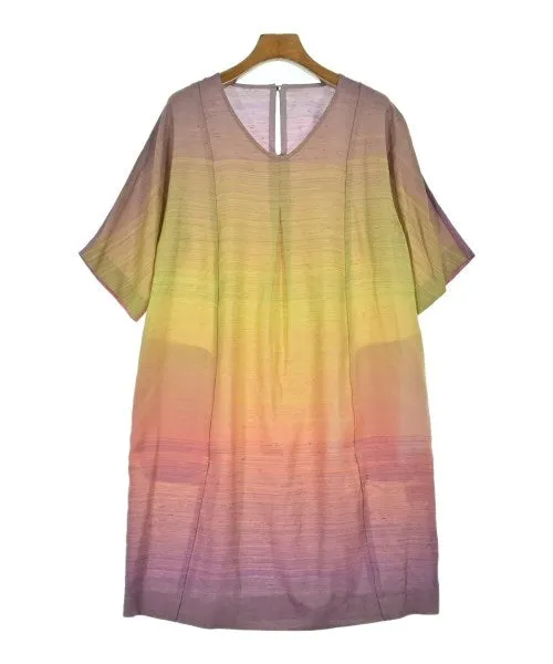 Haat Dresses