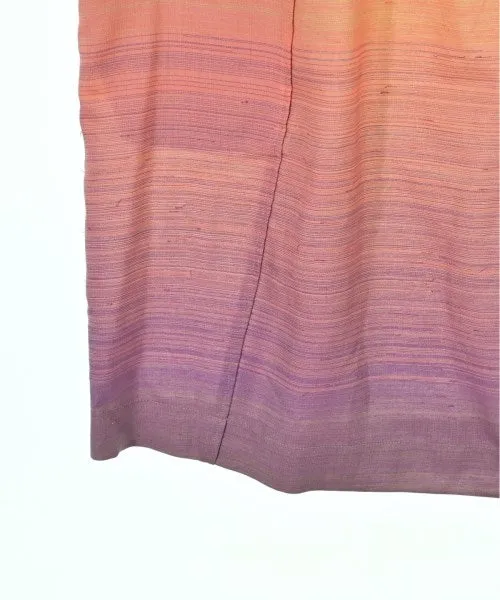 Haat Dresses