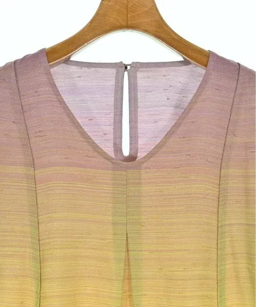 Haat Dresses