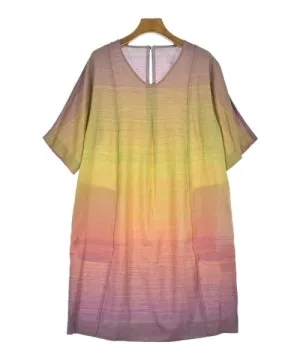 Haat Dresses