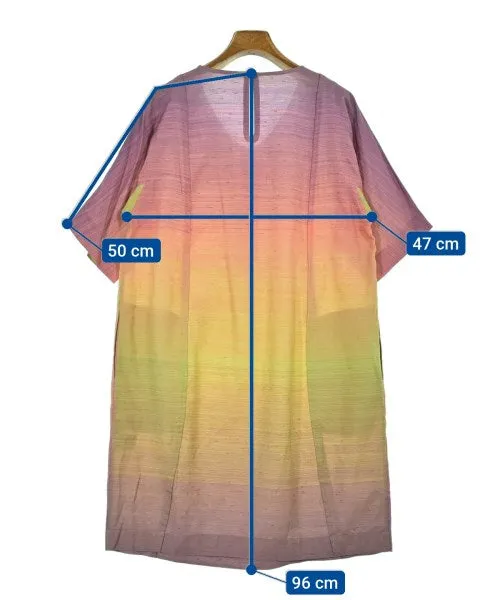 Haat Dresses