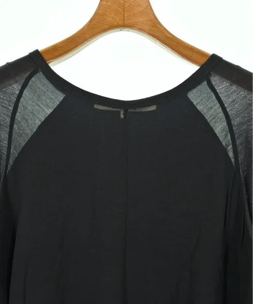 HACHE Sweaters