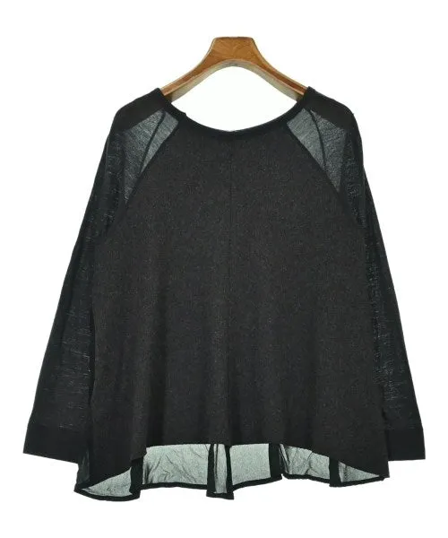 HACHE Sweaters