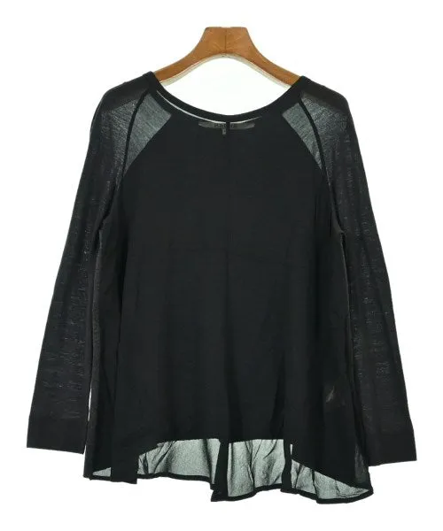 HACHE Sweaters