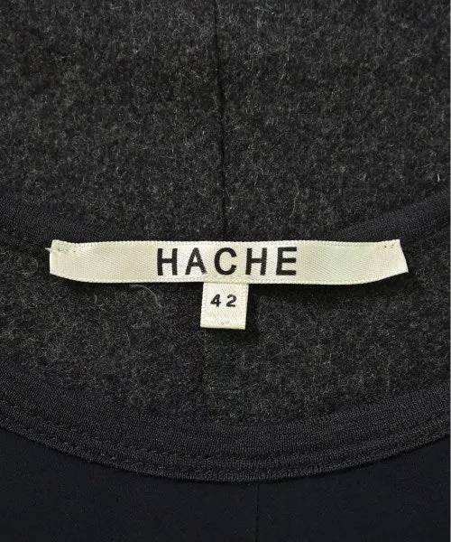 HACHE Sweaters