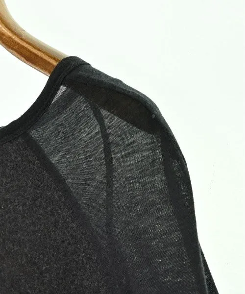 HACHE Sweaters