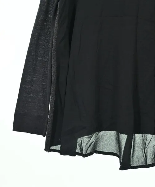 HACHE Sweaters