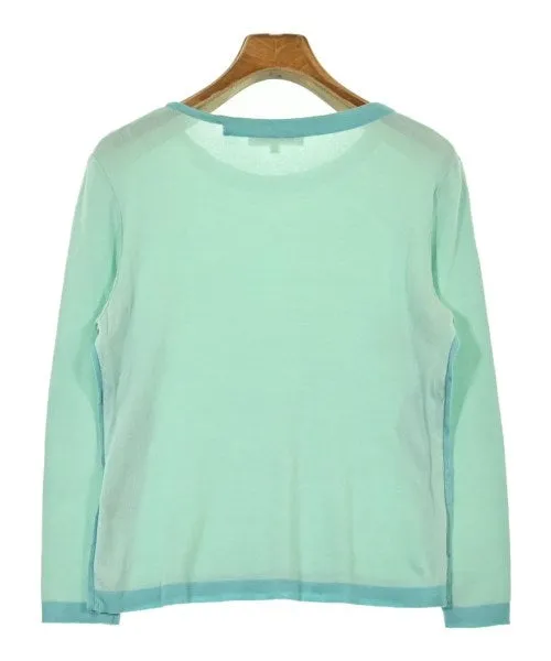HANAE MORI Sweaters