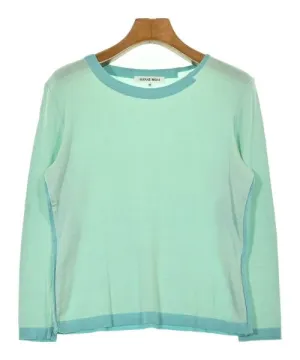 HANAE MORI Sweaters