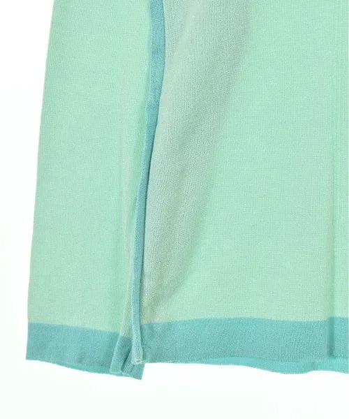 HANAE MORI Sweaters