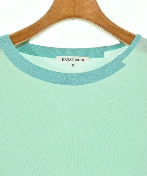 HANAE MORI Sweaters