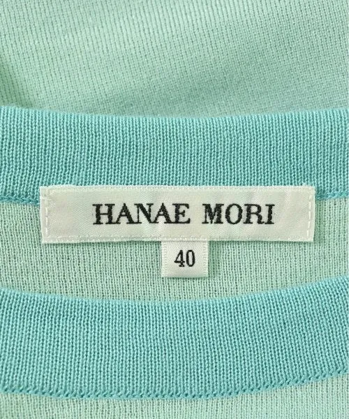 HANAE MORI Sweaters