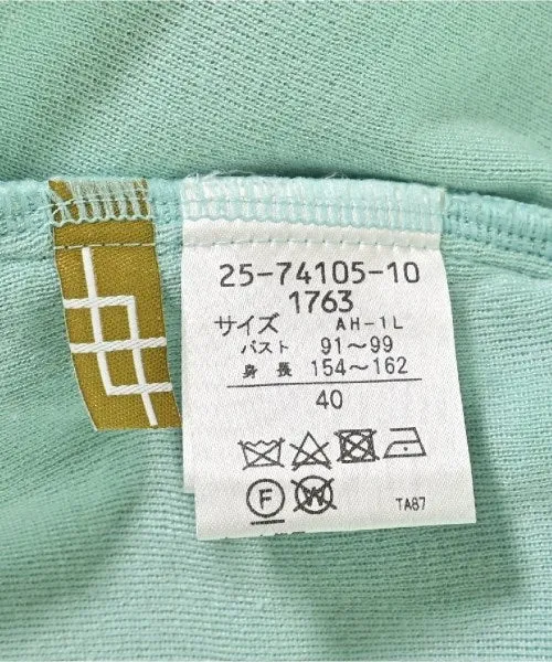 HANAE MORI Sweaters