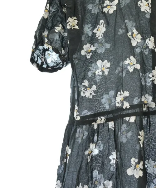 HARDY NOIR Dresses