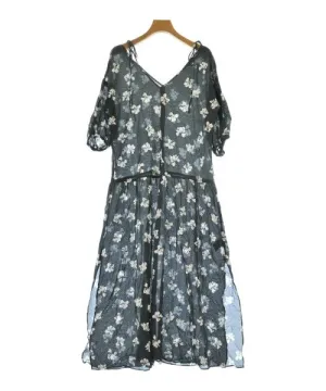 HARDY NOIR Dresses