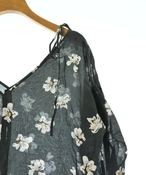 HARDY NOIR Dresses