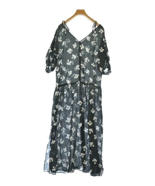 HARDY NOIR Dresses
