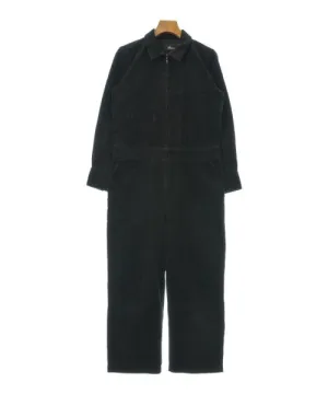 HARDY NOIR Overalls/ Rompers/ Jumpsuits