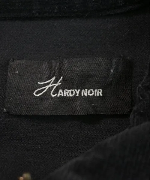 HARDY NOIR Overalls/ Rompers/ Jumpsuits