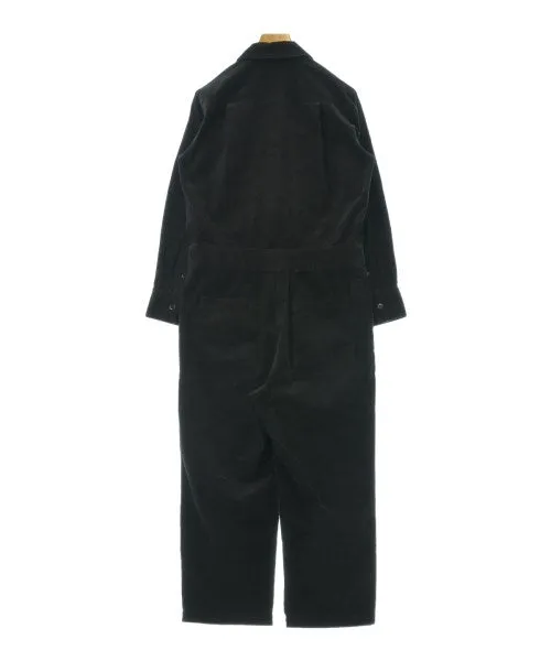 HARDY NOIR Overalls/ Rompers/ Jumpsuits