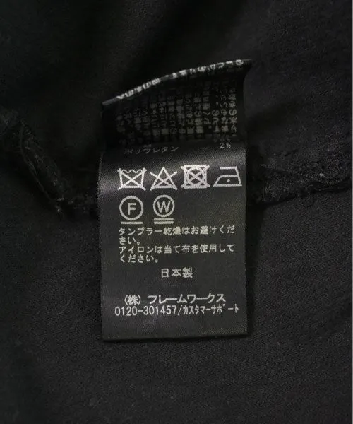 HARDY NOIR Overalls/ Rompers/ Jumpsuits